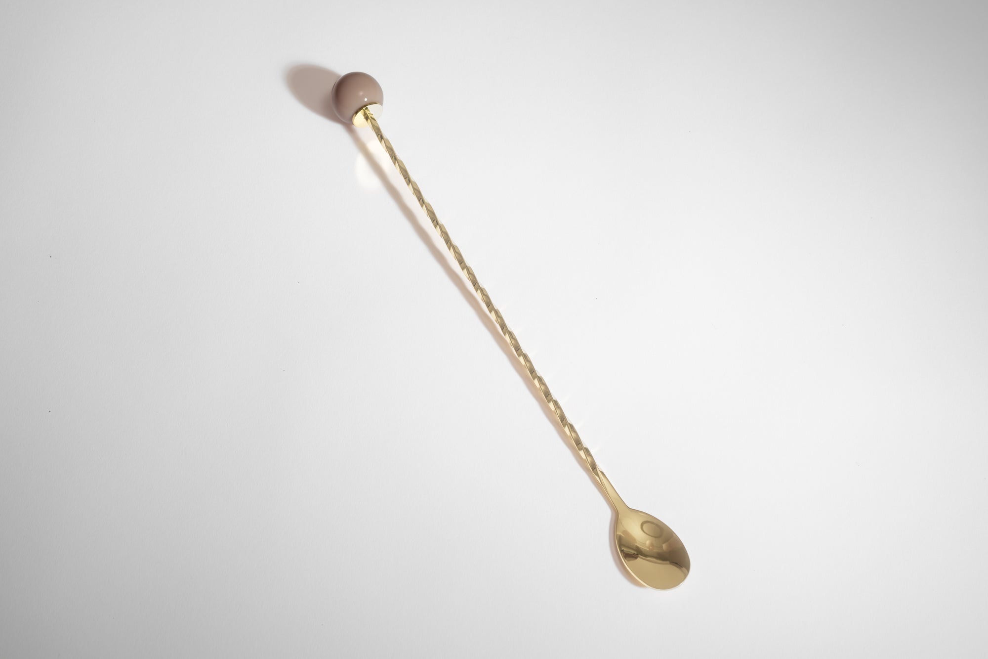 Stirrer